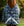 Couverture d’Extérieur Rhino® 0g Horseware