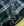 Couverture d’Extérieur Rhino® 0g Horseware