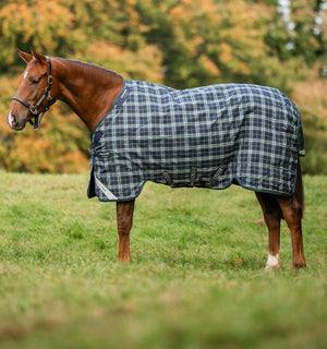 Couverture d’Extérieur Rhino® 0g Horseware