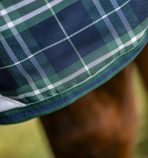 Couverture d’Extérieur Rhino® 0g Horseware