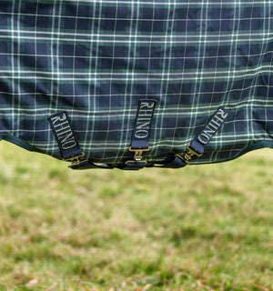 Couverture d’Extérieur Rhino® 0g Horseware