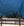 Couverture d’Extérieur Rhino® 100g Horseware