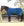 Couverture d’Extérieur Rhino® 100g Horseware