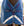 Couverture d’Extérieur Rhino® 100g Horseware