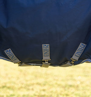 Couverture d’Extérieur Rhino® 100g Horseware