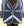 Couverture d’Extérieur Rhino® 100g Horseware