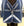 Couverture d’Extérieur Rhino® 250g Vari-Layer Horseware