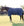 Couverture d’Extérieur Rhino® 250g Vari-Layer Horseware