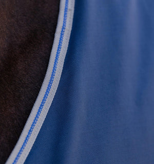 Couverture d’Extérieur Rhino® 250g Vari-Layer Horseware
