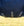 Couverture d’Extérieur Rhino® 250g Vari-Layer Horseware