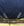 Couverture d’Extérieur Rhino® Poney 0g Horseware