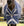 Couverture d’Extérieur Rhino® Poney 0g Horseware
