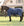 Couverture d’Extérieur Rhino® Poney 100g Horseware