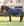 Couverture d’Extérieur Rhino® Poney 250g Vari-Layer Horseware