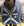 Couverture d’Extérieur Rhino® Poney 250g Vari-Layer Horseware