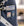 Couverture d’Extérieur Rhino® Poney 250g Vari-Layer Horseware