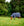 Couverture d’Extérieur Rhino® Plus 0g Horseware