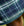 Couverture d’Extérieur Rhino® Plus 0g Horseware