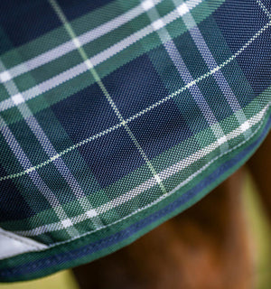 Couverture d’Extérieur Rhino® Plus 0g Horseware