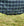 Couverture d’Extérieur Rhino® Plus 0g Horseware