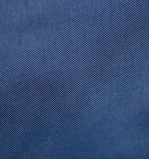 Couverture d’Extérieur Rhino® Plus 100g Horseware