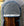Couverture d’Extérieur Rhino® HexStop Plus 0g Horseware