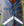 Couverture d’Extérieur Rhino® HexStop Plus 0g Horseware