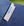 Couverture d’Extérieur Rhino® Plus 250g Vari-Layer Horseware