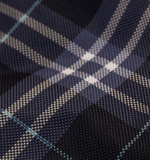 Couverture d’Extérieur Rhino® Plus 250g Vari-Layer Horseware