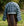 Couverture d’Extérieur Rhino® Plus 250g Vari-Layer Horseware