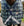 Couverture d’Extérieur Rhino® Plus 250g Vari-Layer Horseware