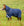 Couverture d’Extérieur Rhino® Plus 450g Vari-Layer Horseware