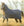 Couverture d’Extérieur Rhino® Plus 450g Vari-Layer Horseware