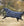 Couverture d’Extérieur Rhino® Plus 450g Vari-Layer Horseware
