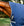 Couverture d’Extérieur Rhino® Wug 100g Horseware