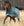 Couverture d’Extérieur Rhino® Wug 100g Horseware