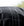 Couverture d’Extérieur Rhino® Wug 100g Horseware