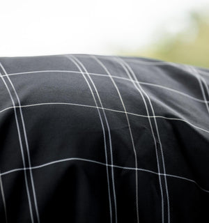 Couverture d’Extérieur Rhino® Wug 100g Horseware