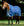 Couverture d’Extérieur Rhino® Wug 0g Horseware