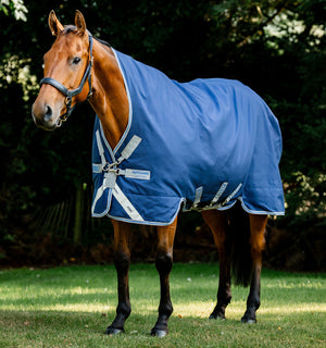 Couverture d’Extérieur Rhino® Wug 0g Horseware