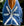 Couverture d’Extérieur Rhino® Wug 0g Horseware