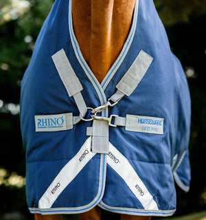 Couverture d’Extérieur Rhino® Wug 0g Horseware