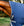 Couverture d’Extérieur Rhino® Wug 0g Horseware