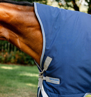 Couverture d’Extérieur Rhino® Wug 0g Horseware