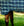 Couverture d’Extérieur Rhino® Wug 0g Horseware