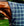 Couverture d’Extérieur Rhino® Wug 0g Horseware