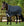 Couverture d’Extérieur Rhino® Wug 0g Horseware