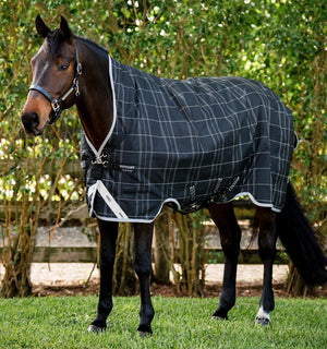 Couverture d’Extérieur Rhino® Wug 0g Horseware