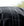 Couverture d’Extérieur Rhino® Wug 0g Horseware