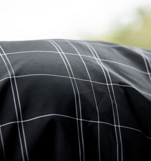 Couverture d’Extérieur Rhino® Wug 0g Horseware